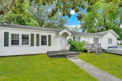 404 S Ash St, Greenville, NC, 27858-2715 | Card Image