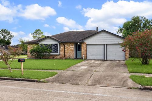 1739 Grand Park Dr, Missouri City, TX, 77489-3020 | Card Image