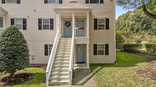 227 Schultz St, Chapel Hill, NC, 27514-1507 | Card Image