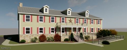 39 Ledgewood Ave, Netcong, NJ, 07857-1129 | Card Image