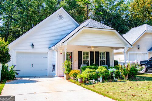 223 Katherine Ct, Carrollton, GA, 30117-5276 | Card Image
