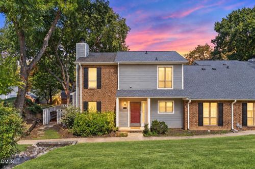 118 Clancy Cir, Cary, NC, 27511-5578 | Card Image