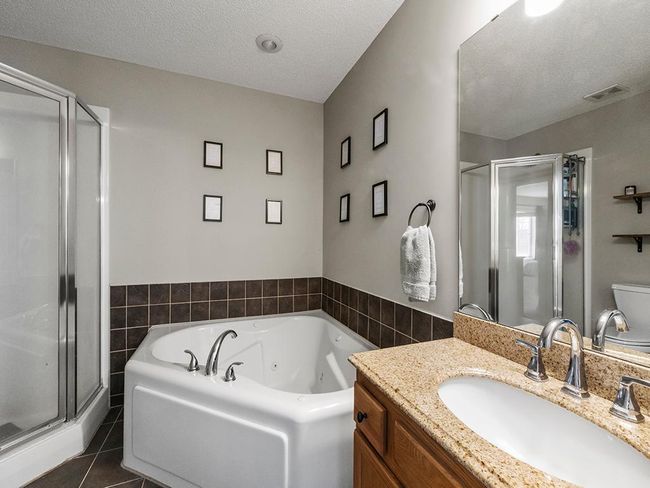 45 - 15027 Dunwood Trl, Townhouse with 2 bedrooms, 2 bathrooms and null parking in Apple Valley MN | Image 29