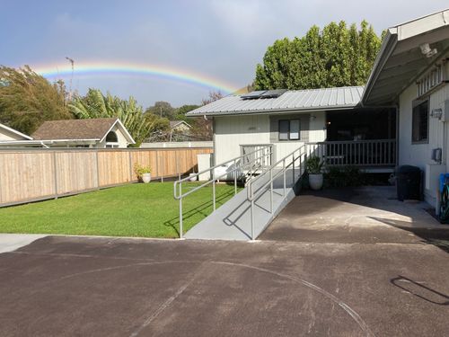 65-1200 Pono Ln, KAMUELA, HI, 96743-7527 | Card Image