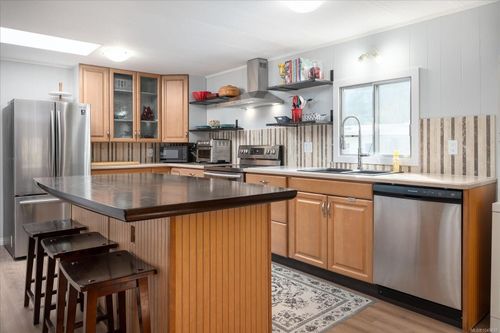 55-5854 Turner Rd, Nanaimo, BC, V9T2N6 | Card Image