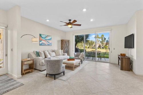 55566 Southern Hls, La Quinta, CA, 92253 | Card Image