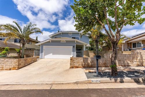 92-1354 Kikaha St, Kapolei, HI, 96707-1546 | Card Image