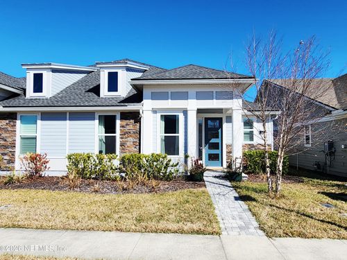 34 Cabana Dr, Ponte Vedra, FL, 32081-0278 | Card Image