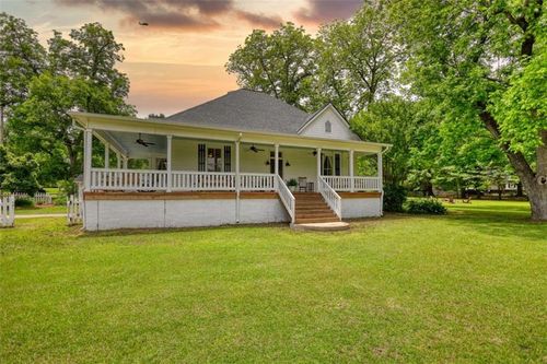 123 Nelson St, Newborn, GA, 30056-2029 | Card Image