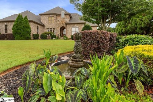 104 Harlond Dr, Anderson, SC, 29621-3673 | Card Image