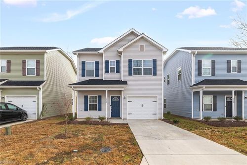 3408 Littlefield Way, Greensboro, NC, 27405-5009 | Card Image