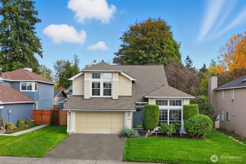 27524 140th Ave Se, Kent, WA, 98042-9026 | Card Image