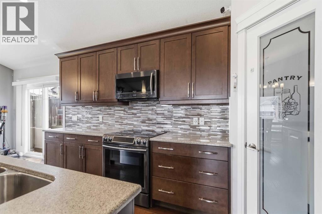 Residential in Fort McMurray 3