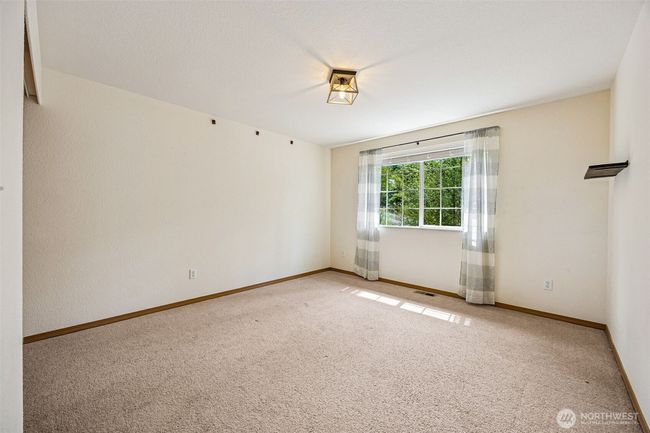 Bedroom 3 | Image 20