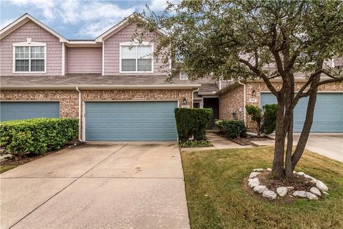 936 Englewood Ln, Plano, TX, 75025-3476 | Card Image