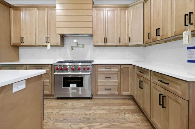 25 - 8097 Sir Oliphant Way, House other with 3 bedrooms, 3 bathrooms and null parking in Ooltewah TN | Image 7