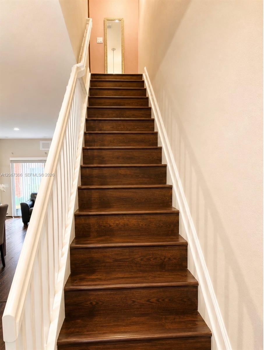 Residential Lease in Miami Gardens 3