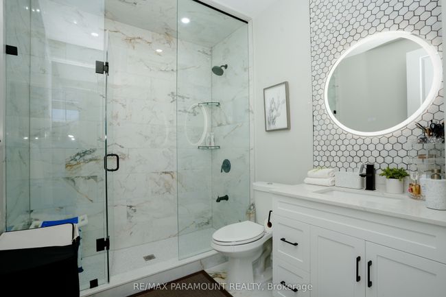 52 Stinson St, House other with 7 bedrooms, 8 bathrooms and 28 parking in Caledon ON | Image 27