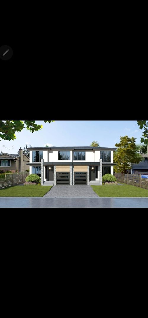 8144 111b St, Delta, BC, V4C4S6 | Card Image