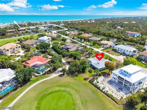 1270 Par View Dr, SANIBEL, FL, 33957-6402 | Card Image