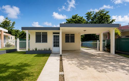1 Calle Karen, ISABELA, PR, 00662 | Card Image