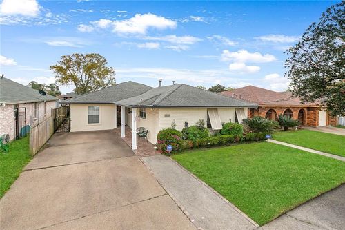 5232 Hearst St, Metairie, LA, 70001-1015 | Card Image