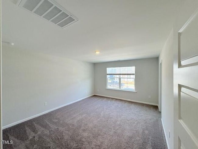 KF 427 Primary Bedroom | Image 12
