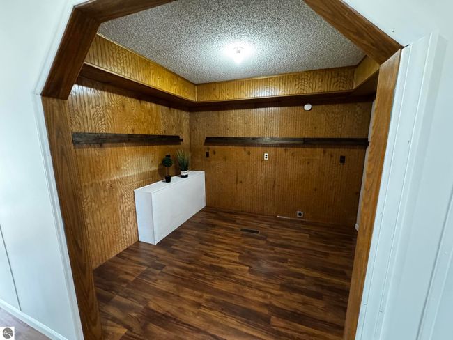 10630 Packingham Rd, House other with 1 bedrooms, 2 bathrooms and null parking in Manton MI | Image 33