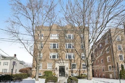 unit-33-55 Park Ave, Bloomfield, NJ, 07003-2633 | Card Image