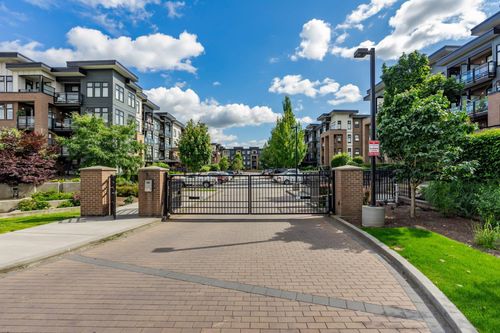407-20068 Fraser Highway, Langley, BC, V3A0H2 | Card Image