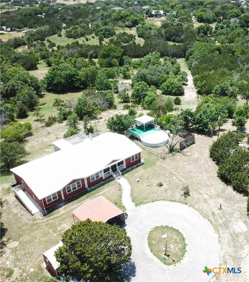 935 County Road 4820, Kempner, TX, 76539-5653 | Card Image