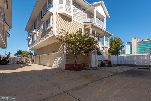 108-1604 Philadelphia Ave, OCEAN CITY, MD, 21842-3651 | Card Image