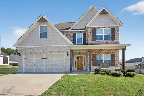 105 Bella Ct, Kathleen, GA, 31047-2957 | Card Image