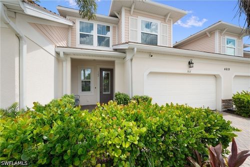unit-102-4619 Arboretum Cir, NAPLES, FL, 34112-6512 | Card Image
