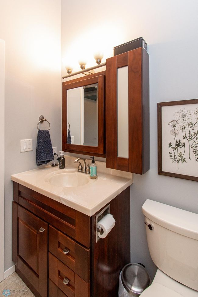 Bathroom 2 | Image 37