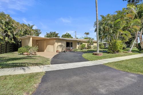 1240 Sw 4th Ave, Pompano Beach, FL, 33060-8744 | Card Image