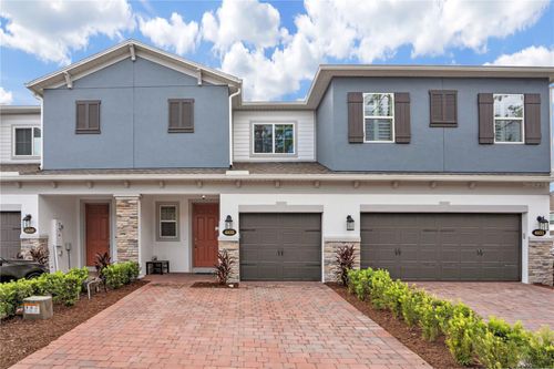 4835 Jackstaff Way, OVIEDO, FL, 32765-8544 | Card Image