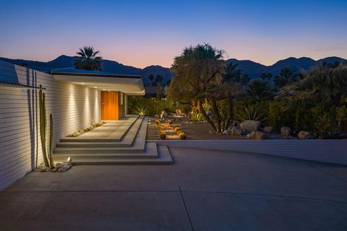 73271 Buckboard Trl, Palm Desert, CA, 92260-6676 | Card Image