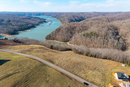 Lot #14 Amonett Cir, Byrdstown, TN, 38549 | Card Image