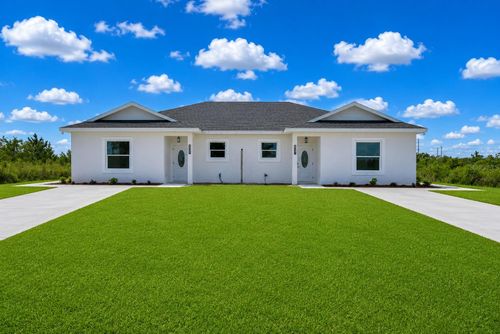 a-7951 Sarasota Dr, Indian Lake Estates, FL, 33855 | Card Image