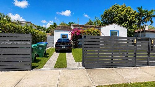 1-2425 Sw 21st Ter, Miami, FL, 33145-3407 | Card Image