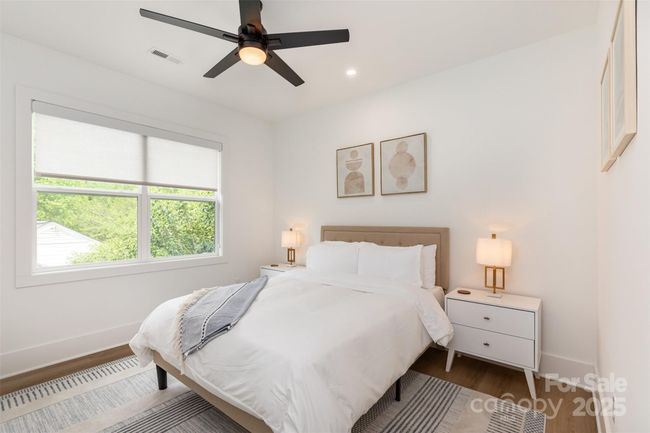 933 Tennyson Dr, House other with 4 bedrooms, 4 bathrooms and null parking in Charlotte NC | Image 25