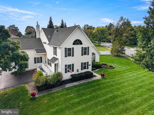 315 Gumbes Rd, Collegeville, PA, 19426-3935 | Card Image