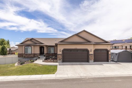 3735 Valley Ridge Avenue, Elko, NV, 89801 | Card Image