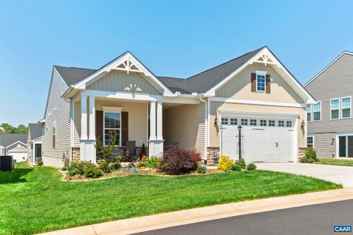 124 Stodghill Dr, RUCKERSVILLE, VA, 22968-3282 | Card Image