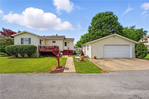1029 N Water Ave, Hermitage, PA, 16148-1213 | Card Image