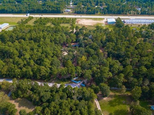 10303 Pecan Hollow Rd, Magnolia, TX, 77354-4755 | Card Image