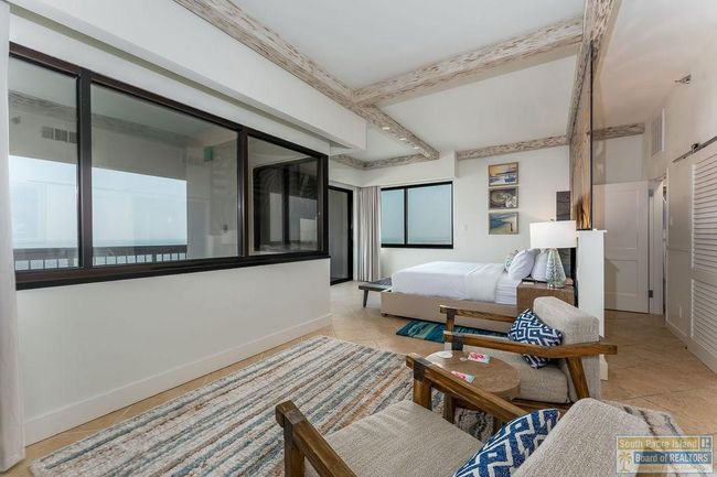1216 - 310 Padre Blvd, Condo with 3 bedrooms, 3 bathrooms and null parking in South Padre Island TX | Image 16