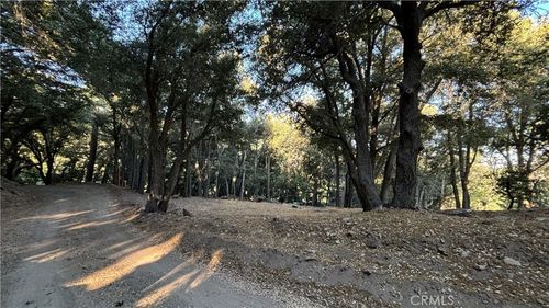 722 Mojave River Rd, Cedarpines Park, CA, 92322-0136 | Card Image