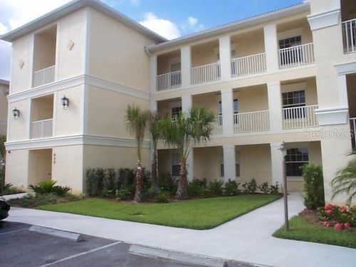 633-600 Gardens Edge Dr, VENICE, FL, 34285 | Card Image